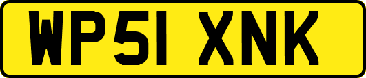 WP51XNK