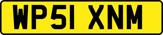 WP51XNM