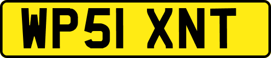 WP51XNT
