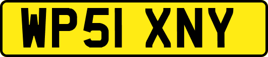WP51XNY