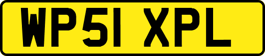 WP51XPL
