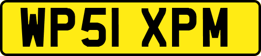 WP51XPM