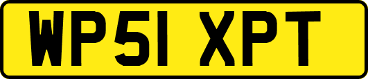 WP51XPT