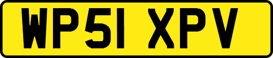 WP51XPV