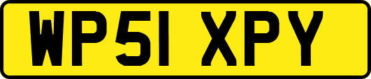 WP51XPY