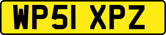 WP51XPZ