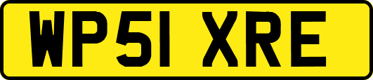 WP51XRE