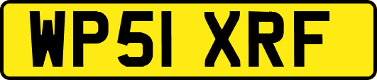WP51XRF