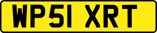 WP51XRT