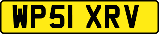 WP51XRV