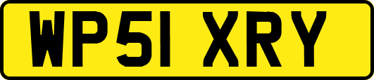 WP51XRY