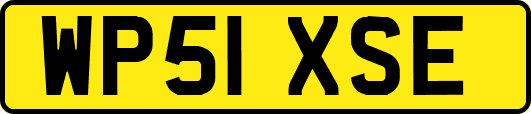 WP51XSE