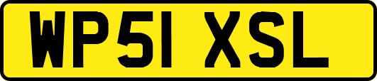 WP51XSL