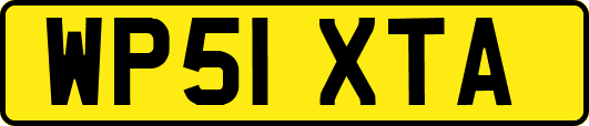 WP51XTA