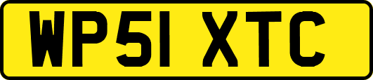 WP51XTC