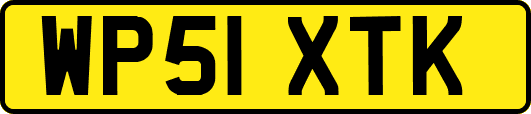 WP51XTK