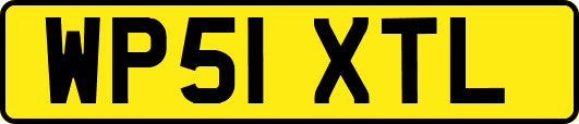 WP51XTL
