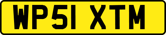 WP51XTM