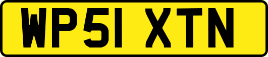 WP51XTN