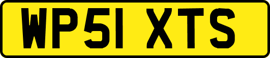 WP51XTS