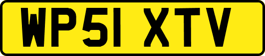 WP51XTV