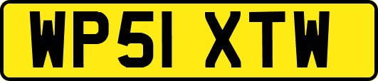 WP51XTW