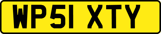 WP51XTY