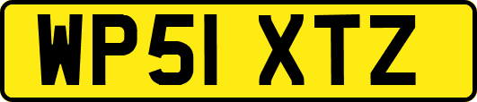 WP51XTZ