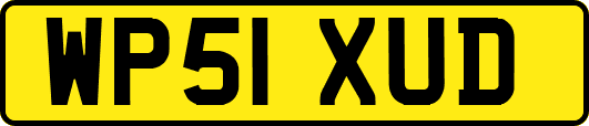 WP51XUD