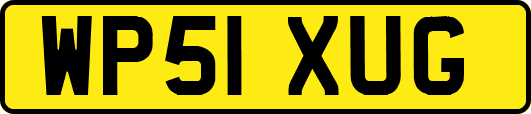 WP51XUG
