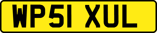 WP51XUL