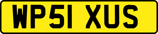 WP51XUS