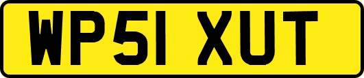 WP51XUT