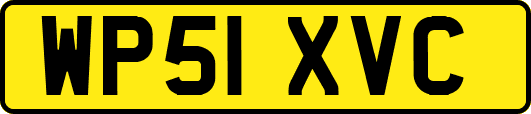 WP51XVC