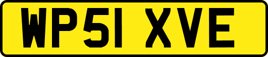 WP51XVE