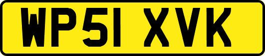 WP51XVK