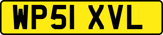 WP51XVL