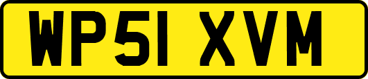 WP51XVM