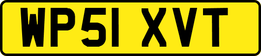 WP51XVT