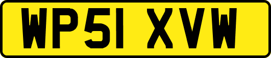 WP51XVW