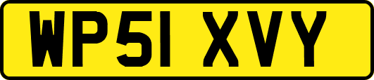 WP51XVY