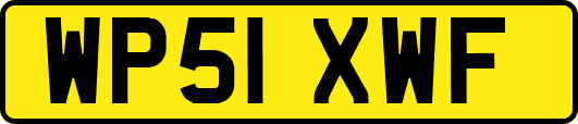 WP51XWF