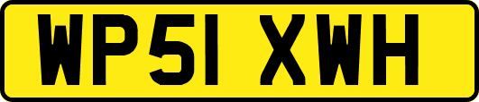 WP51XWH