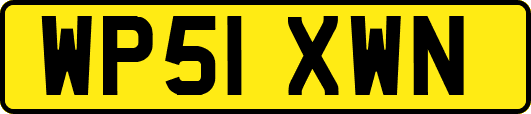 WP51XWN