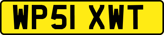 WP51XWT