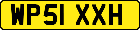 WP51XXH