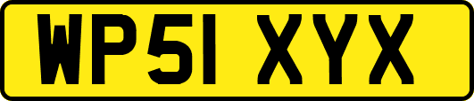 WP51XYX