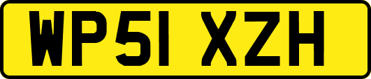 WP51XZH