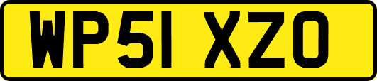 WP51XZO