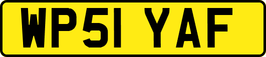 WP51YAF